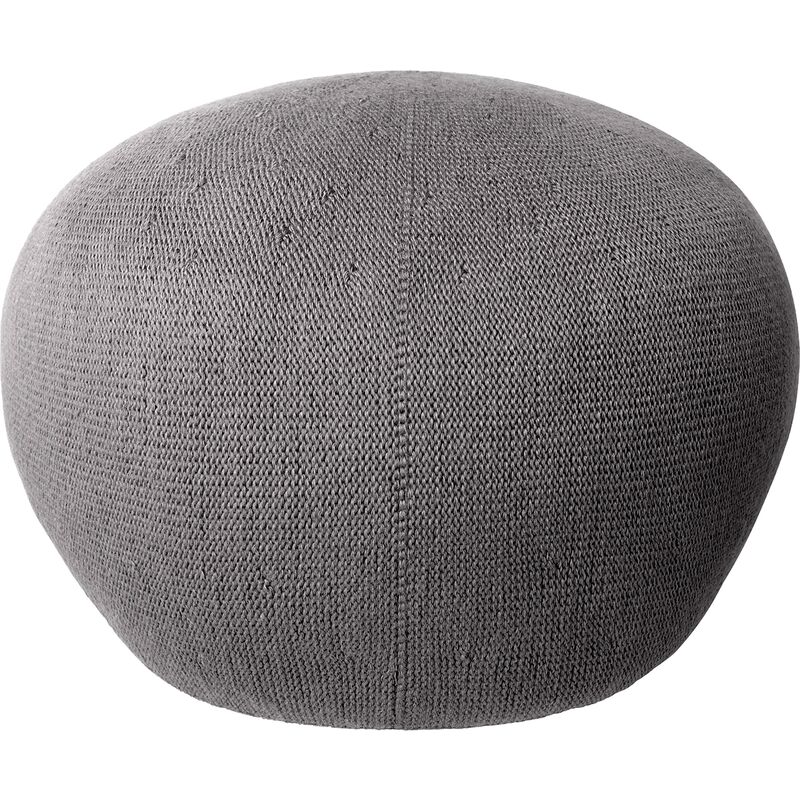 barety-siva-bamboo-507-charcoal-kangol