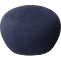 barety-tmavomodra-bamboo-507-dk-blue-kangol