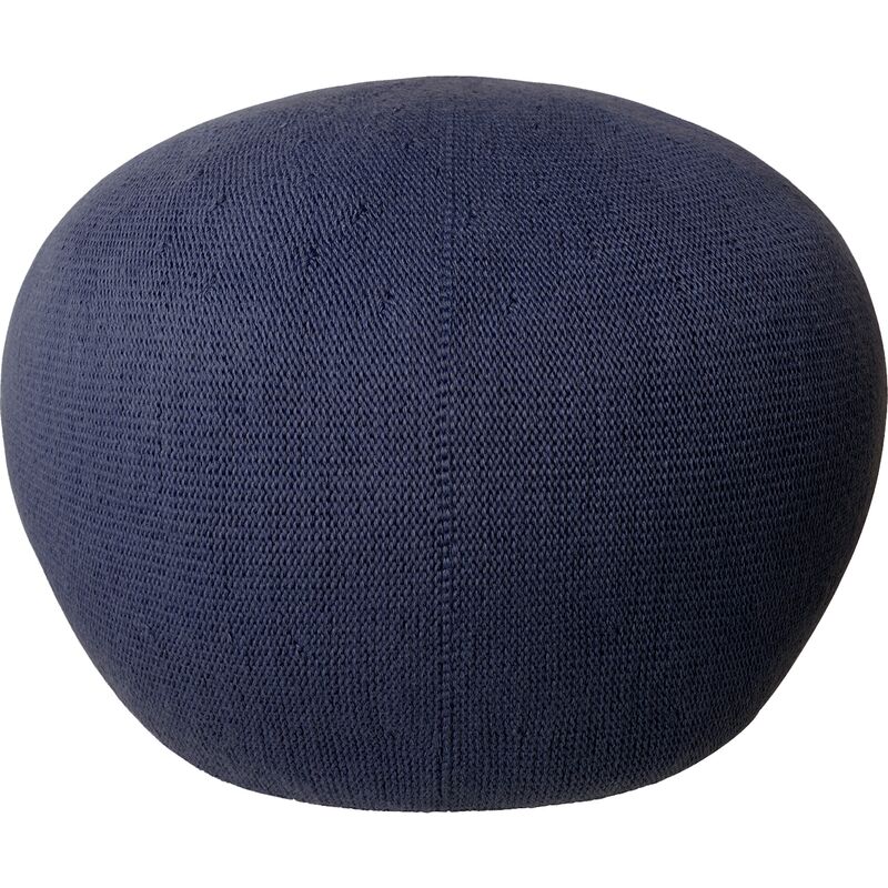 barety-tmavomodra-bamboo-507-dk-blue-kangol barety-tmavomodra-bamboo-507-dk-blue-kangol