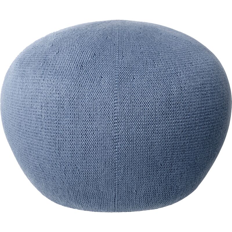 barety-modra-bamboo-507-denim-blue-kangol