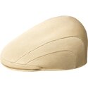 barety-bezova-tropic-507-kangol