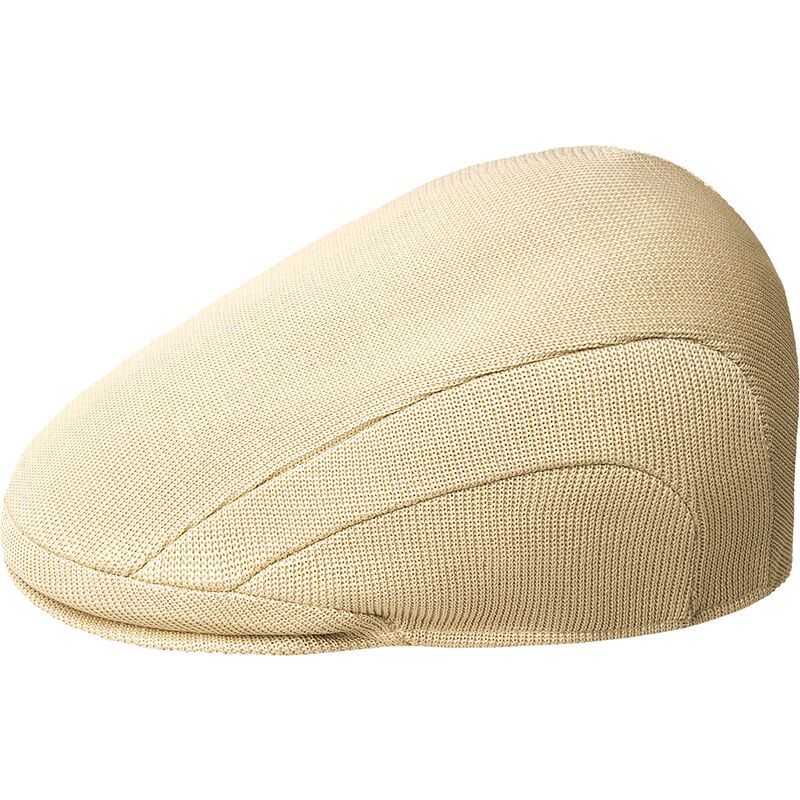 barety-bezova-tropic-507-kangol