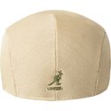 barety-bezova-tropic-507-kangol
