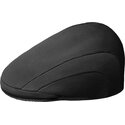 barety-cierna-tropic-507-black-kangol