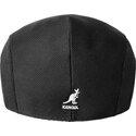 barety-cierna-tropic-507-black-kangol