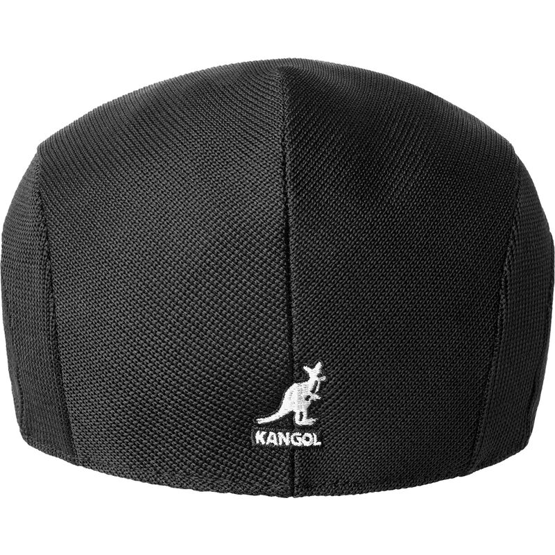 barety-cierna-tropic-507-black-kangol