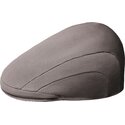 barety-siva-tropic-507-charcoal-kangol