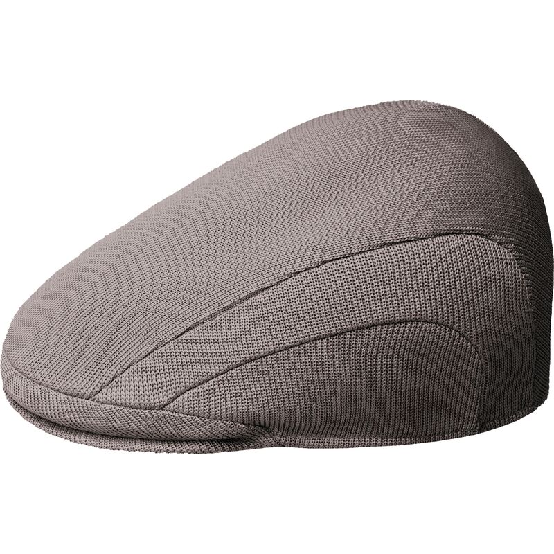 barety-siva-tropic-507-charcoal-kangol