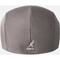 barety-siva-tropic-507-charcoal-kangol