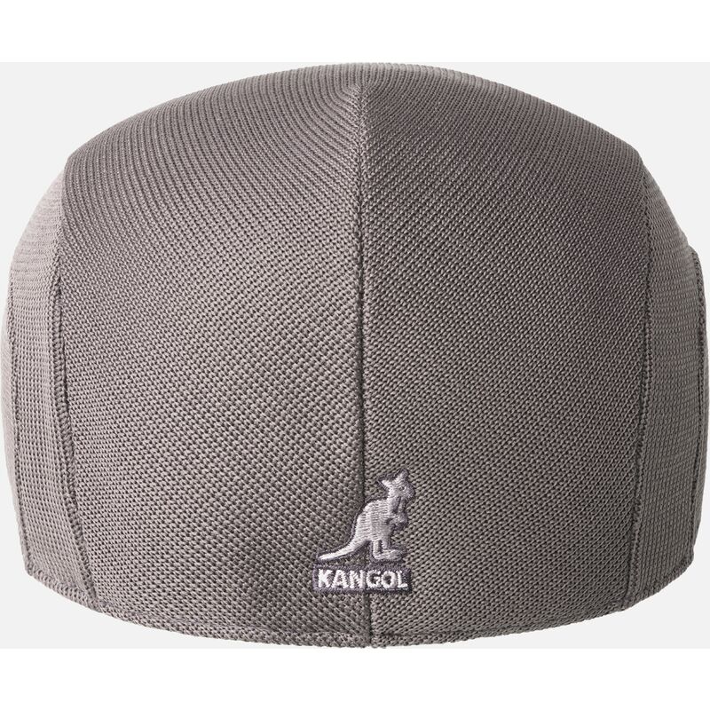 barety-siva-tropic-507-charcoal-kangol
