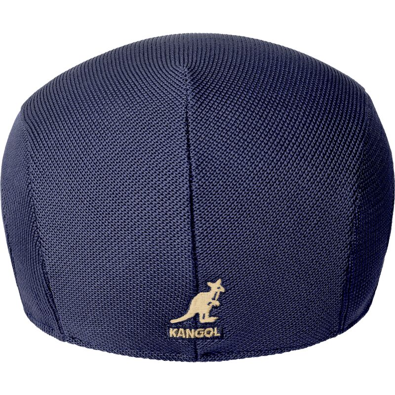 barety-tmavomodra-tropic-507-navy-kangol