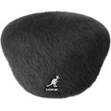 barety-cierna-furgora-504-black-kangol