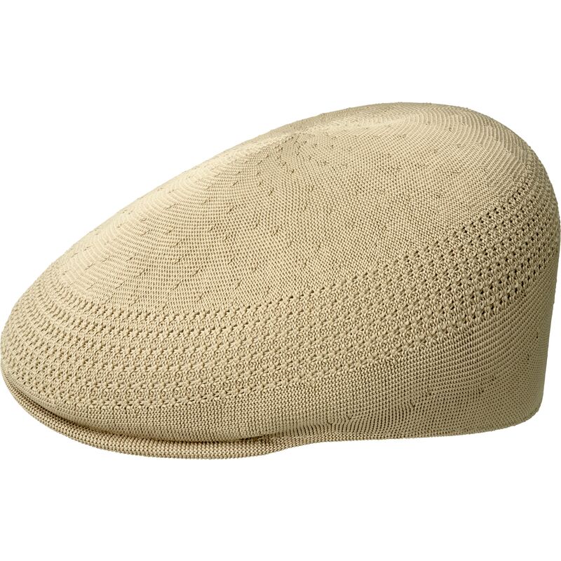 barety-bezova-tropic-507-ventair-kangol