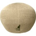 barety-bezova-tropic-507-ventair-kangol