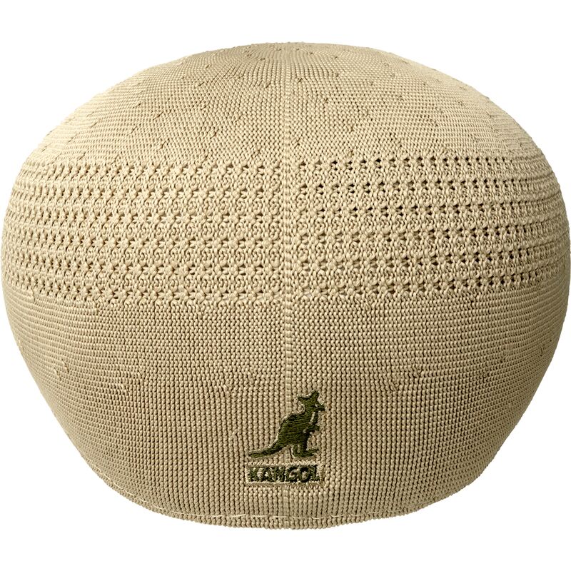 barety-bezova-tropic-507-ventair-kangol