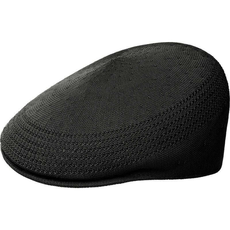 barety-cierna-tropic-507-ventair-black-kangol barety-cierna-tropic-507-ventair-black-kangol