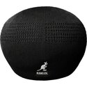 barety-cierna-tropic-507-ventair-black-kangol