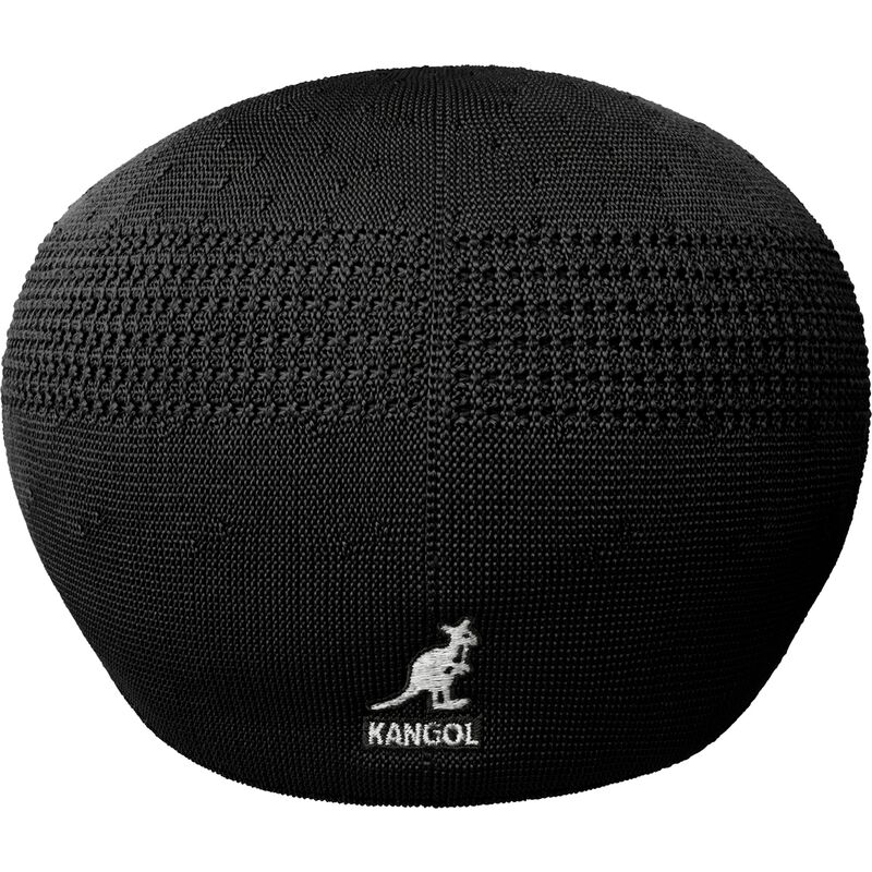 barety-cierna-tropic-507-ventair-black-kangol barety-cierna-tropic-507-ventair-black-kangol