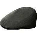 barety-siva-tropic-507-ventair-cliff-kangol