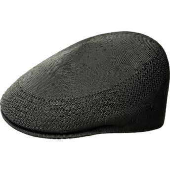 Barety sivá Tropic 507 Ventair Cliff Kangol