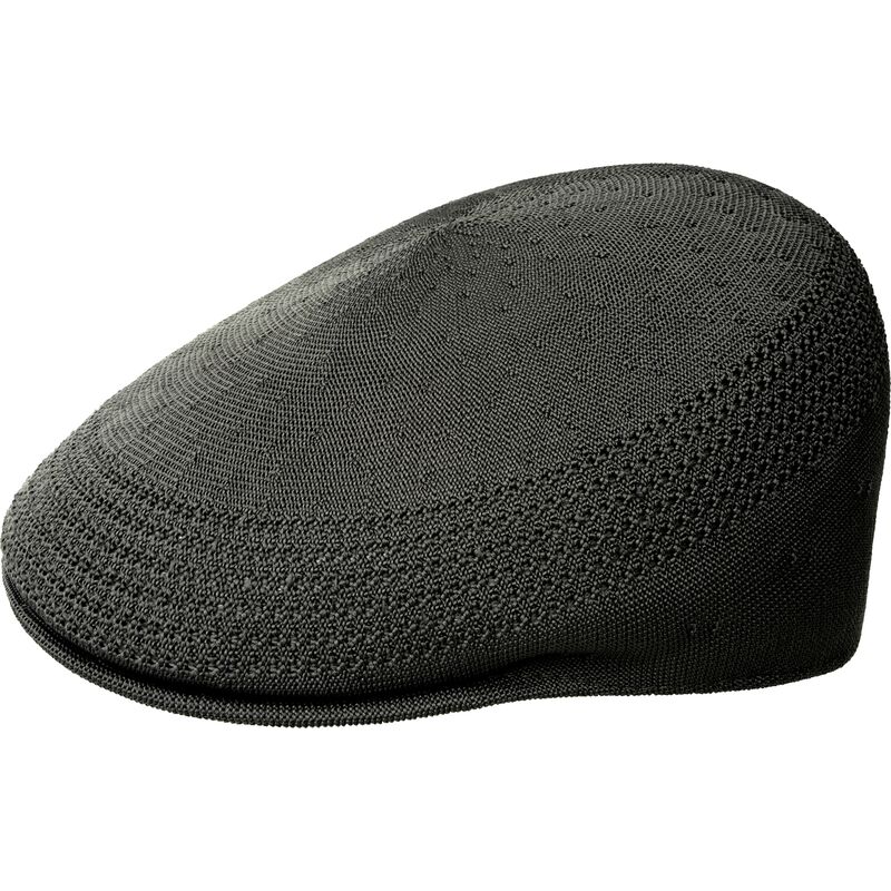 barety-siva-tropic-507-ventair-cliff-kangol barety-siva-tropic-507-ventair-cliff-kangol