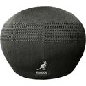 barety-siva-tropic-507-ventair-cliff-kangol