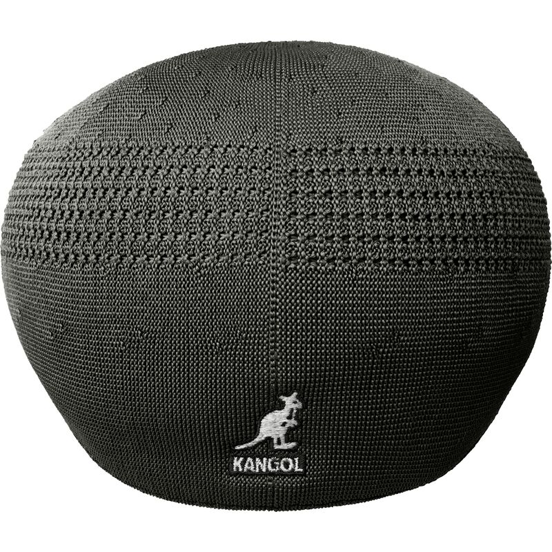 barety-siva-tropic-507-ventair-cliff-kangol barety-siva-tropic-507-ventair-cliff-kangol