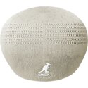 barety-biely-tropic-507-ventair-moonstruck-kangol