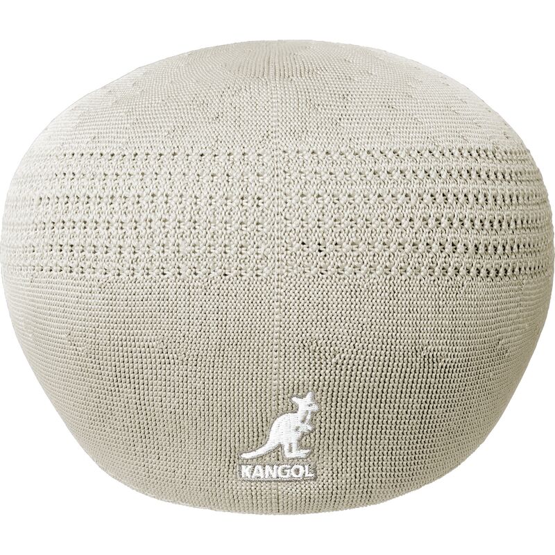barety-biely-tropic-507-ventair-moonstruck-kangol