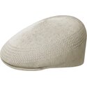 barety-biely-tropic-507-ventair-moonstruck-kangol