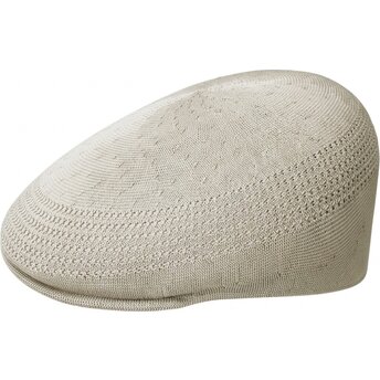 Barety biely Tropic 507 Ventair Moonstruck Kangol