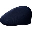 barety-tmavomodra-tropic-507-ventair-navy-kangol