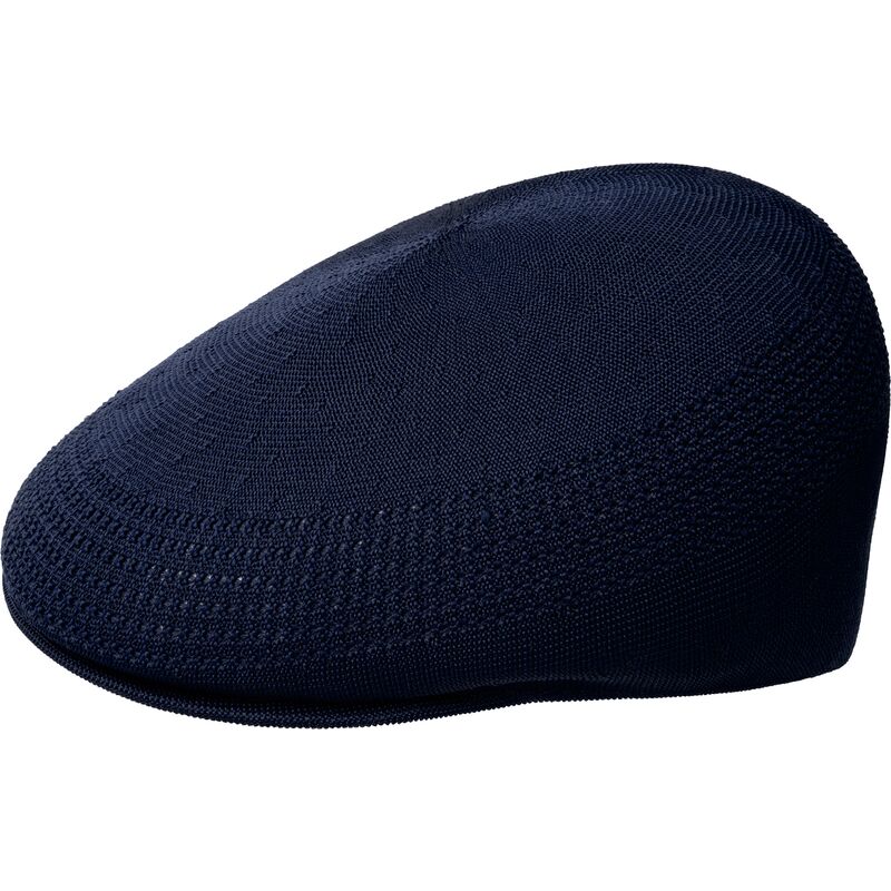 barety-tmavomodra-tropic-507-ventair-navy-kangol