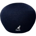 barety-tmavomodra-tropic-507-ventair-navy-kangol