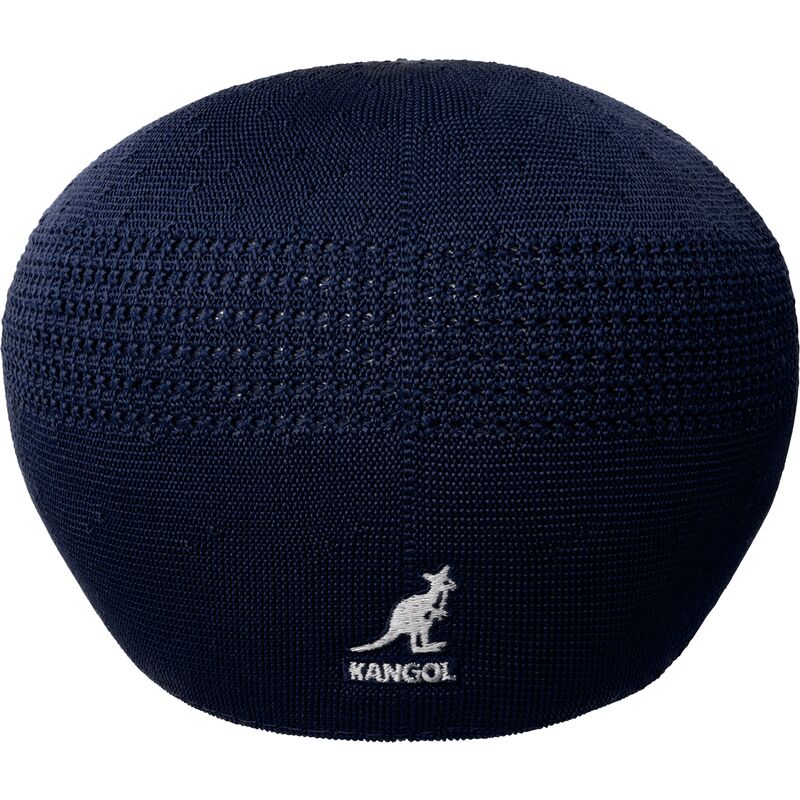 barety-tmavomodra-tropic-507-ventair-navy-kangol