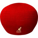 barety-cervena-tropic-507-ventair-scarlet-kangol