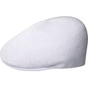 barety-biely-tropic-507-ventair-white-kangol