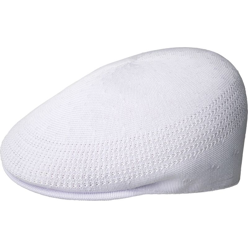barety-biely-tropic-507-ventair-white-kangol