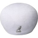 barety-biely-tropic-507-ventair-white-kangol
