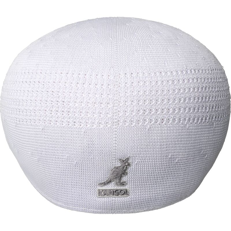 barety-biely-tropic-507-ventair-white-kangol