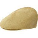 barety-bezova-seamless-tropic-507-kangol