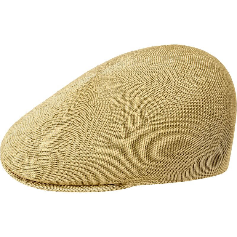 barety-bezova-seamless-tropic-507-kangol barety-bezova-seamless-tropic-507-kangol