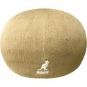 barety-bezova-seamless-tropic-507-kangol
