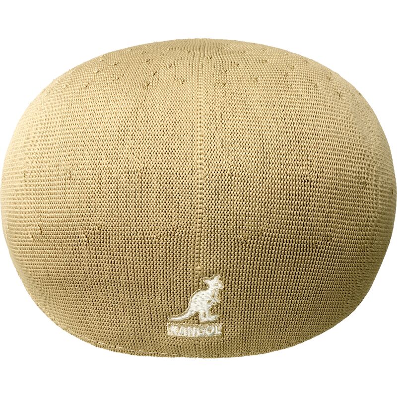 barety-bezova-seamless-tropic-507-kangol barety-bezova-seamless-tropic-507-kangol
