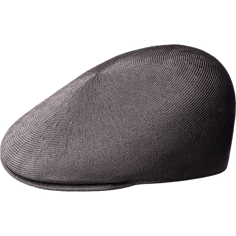 barety-siva-seamless-tropic-507-charcoal-kangol barety-siva-seamless-tropic-507-charcoal-kangol