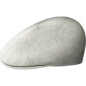 barety-biely-seamless-tropic-507-moonstruck-kangol