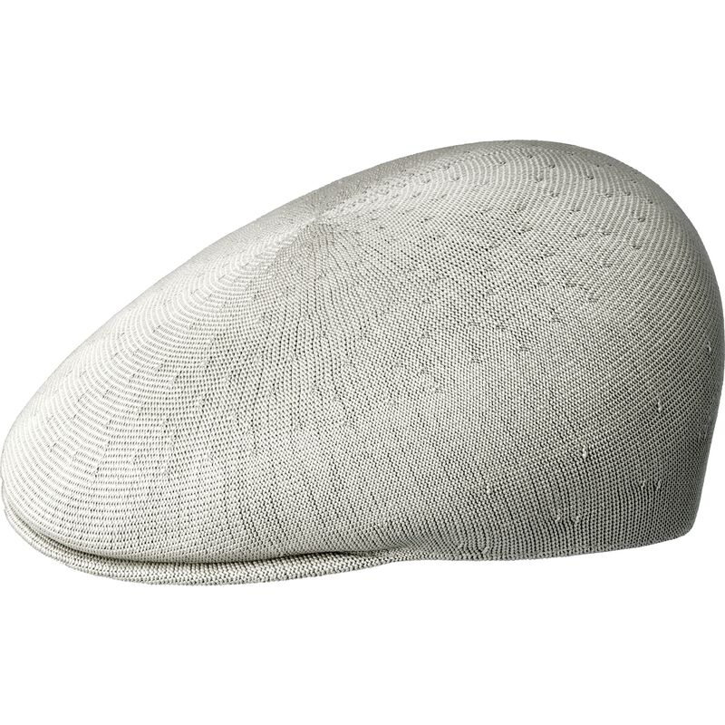 barety-biely-seamless-tropic-507-moonstruck-kangol barety-biely-seamless-tropic-507-moonstruck-kangol
