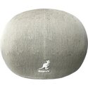 barety-biely-seamless-tropic-507-moonstruck-kangol