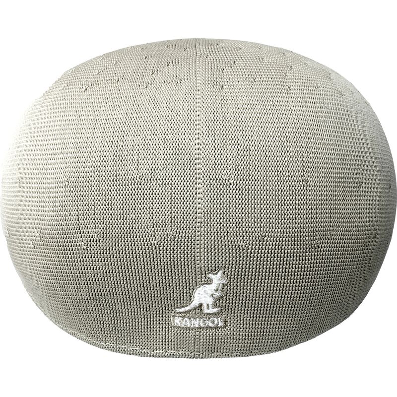 barety-biely-seamless-tropic-507-moonstruck-kangol barety-biely-seamless-tropic-507-moonstruck-kangol