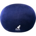 barety-modra-seamless-tropic-507-starry-blue-kangol